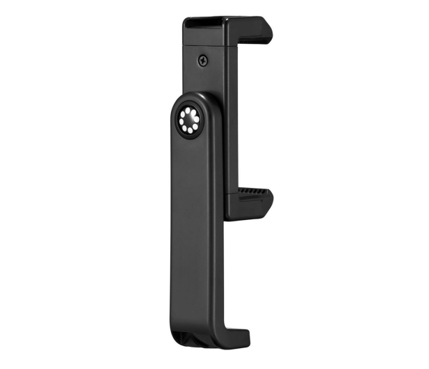 Joby Compact Advanced Kit - 1170241 - zdjęcie 4